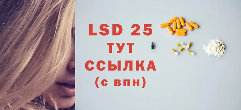 LSD-25 экстази ecstasy  Каменка 